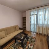 Gara de Nord Inchiriez ap. 2 cam, zona Dinicu Golescu